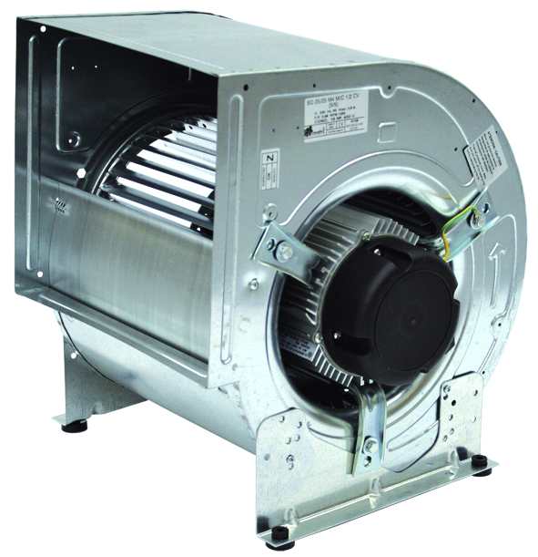01turbina