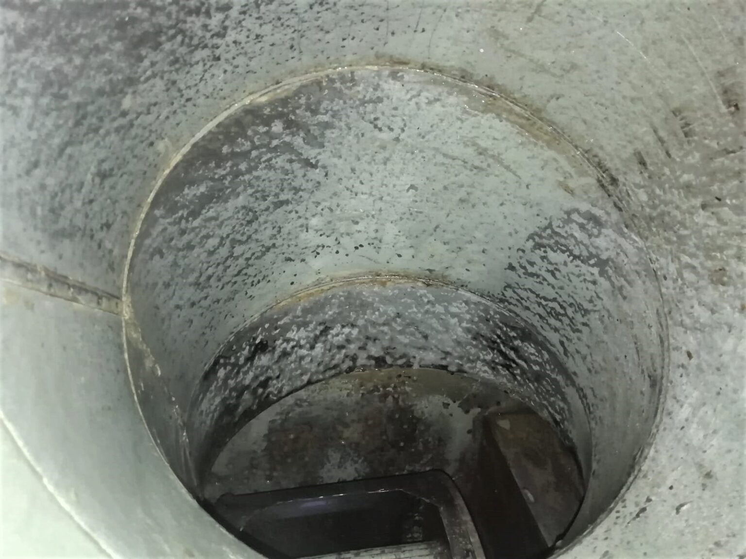 Extractor limpio 2