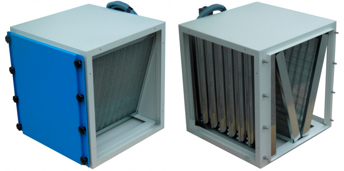 Filtros-Autolimpiables-de-agua-Delsan-ingenieros