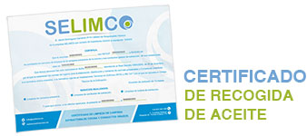 certificado-recogida