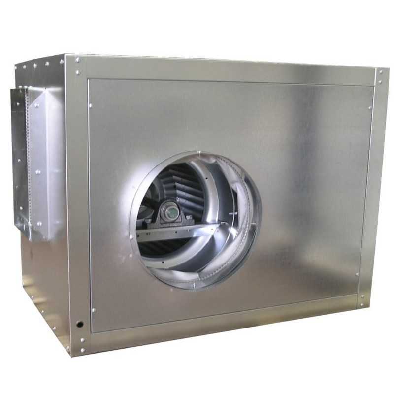extractor-de-humo-industrial-simpleoido-avcbxtsa