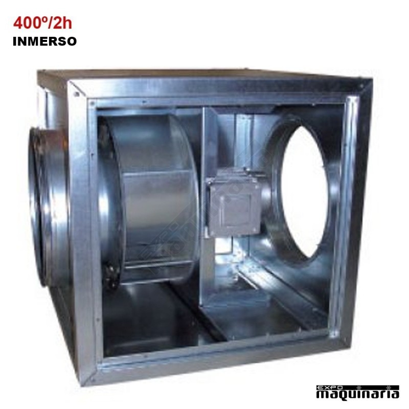 extractores-industriales-inmerso-avmub