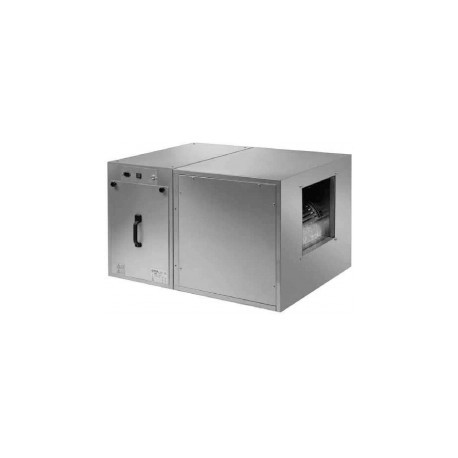 filtro-electroestático-filtronic-5000-m3