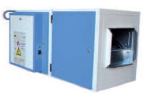 filtronic