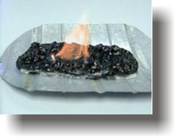 registro_grasa_ardiendo